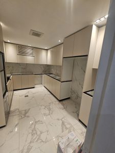 تفصيل مطابخ في الرياض 0507880287 3 تفصيل مطابخ في الرياض