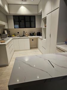 افضل شركة لصيانة المطابخ بالرياض 0507880287 3 افضل شركة لصيانة المطابخ بالرياض