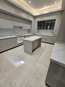 رقم افضل شركة لتركيب المطابخ في الرياض 0507880287 2 رقم افضل شركة لتركيب المطابخ في الرياض