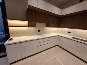 افضل شركة صيانة مطابخ بالرياض 0557570804 1 افضل شركة صيانة مطابخ بالرياض