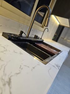 رقم افضل شركة مطابخ بالرياض 0507880287 3 افضل شركة مطابخ بالرياض