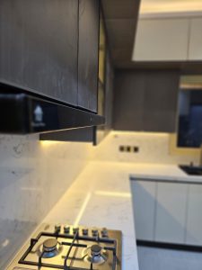 شركة تفصيل مطابخ حديثة بالرياض 0507880287 2 شركة تفصيل مطابخ حديثة بالرياض