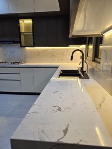 تفصيل مطابخ في الرياض 0507880287 2 تفصيل مطابخ الرياض