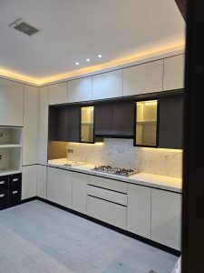 تصميم مطابخ ألمانية بالرياض 0507880287 2 تصميم مطابخ ألمانية بالرياض
