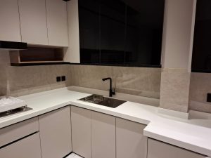 تفصيل المطابخ حسب الطلب في الرياض 0507880287 2 تفصيل المطابخ حسب الطلب في الرياض