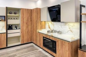 تصميم وتنفيذ المطابخ العصرية بالرياض 0507880287 2 تصميم وتنفيذ المطابخ العصرية بالرياض
